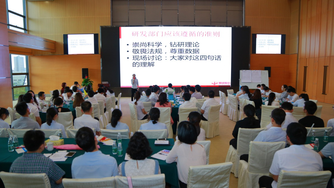 尊龙凯时·(中国) 官网注册入口