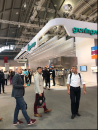 尊龙凯时·(中国) 官网注册入口