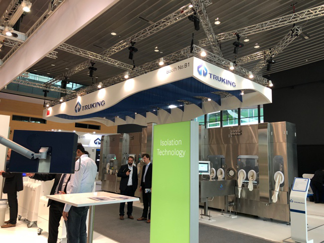 尊龙凯时·(中国) 官网注册入口