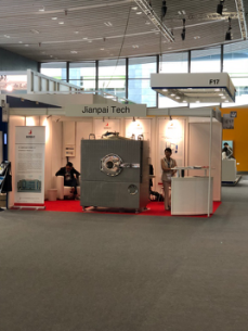 尊龙凯时·(中国) 官网注册入口