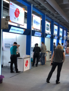 尊龙凯时·(中国) 官网注册入口