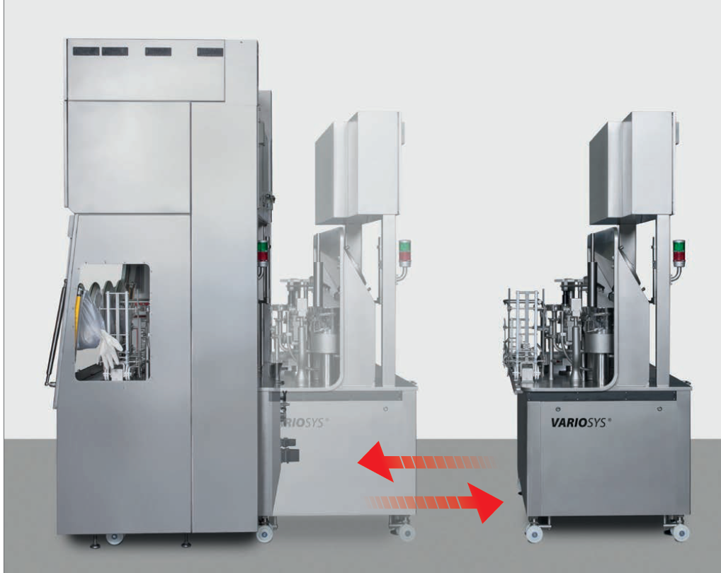 尊龙凯时·(中国) 官网注册入口