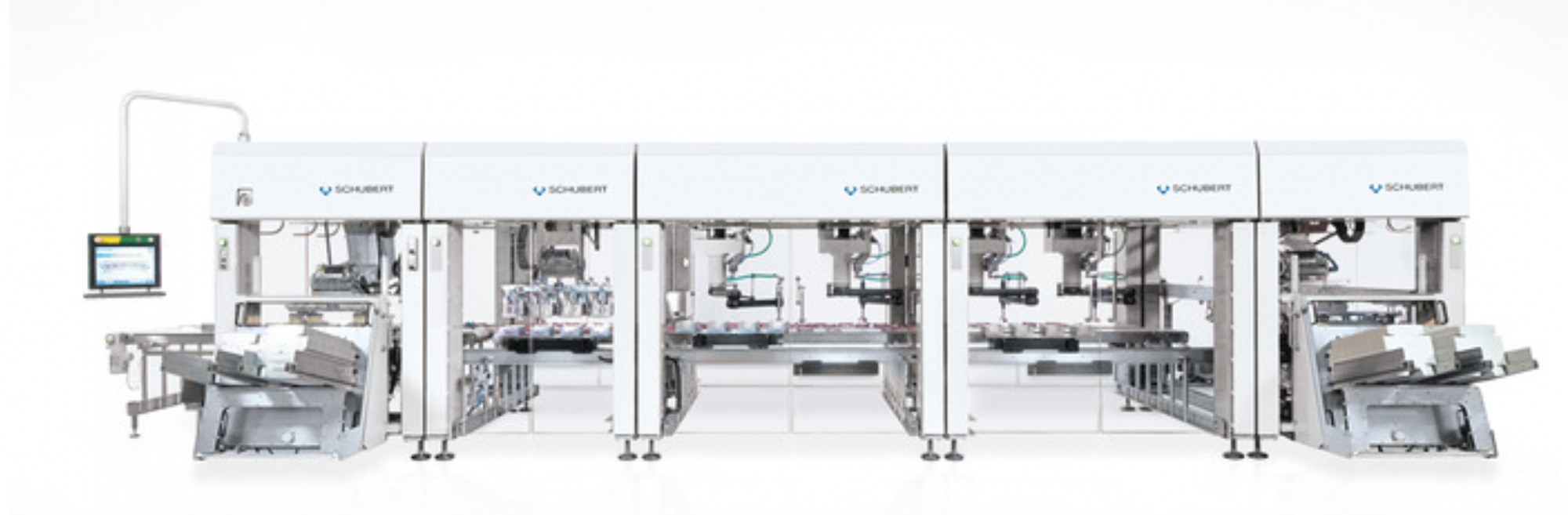 尊龙凯时·(中国) 官网注册入口