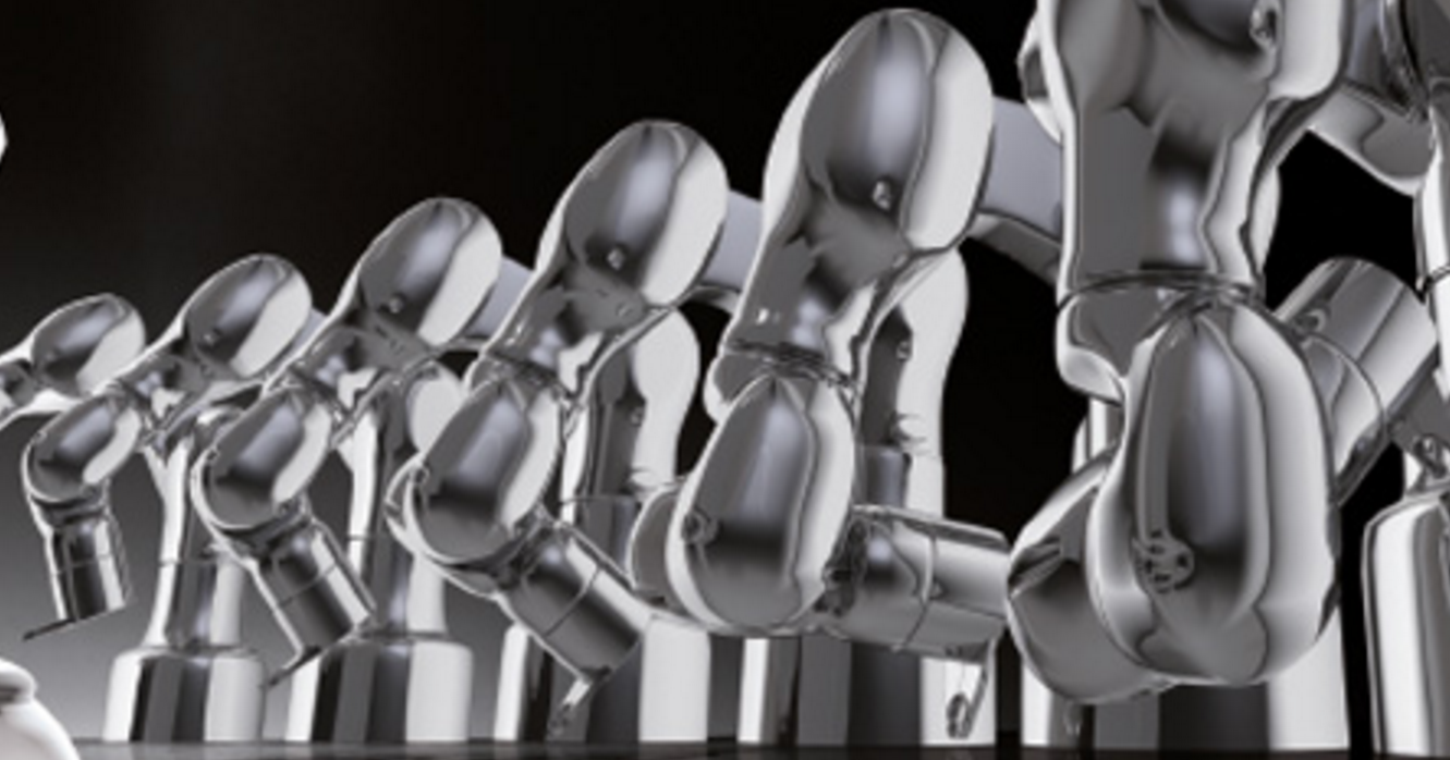 尊龙凯时·(中国) 官网注册入口