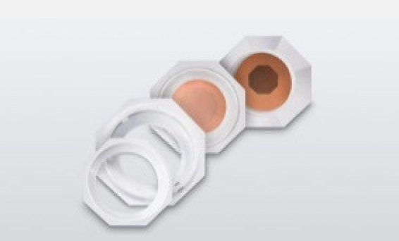 尊龙凯时·(中国) 官网注册入口