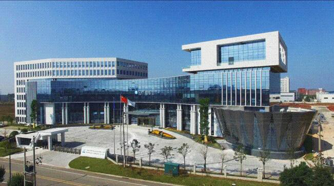 尊龙凯时·(中国) 官网注册入口