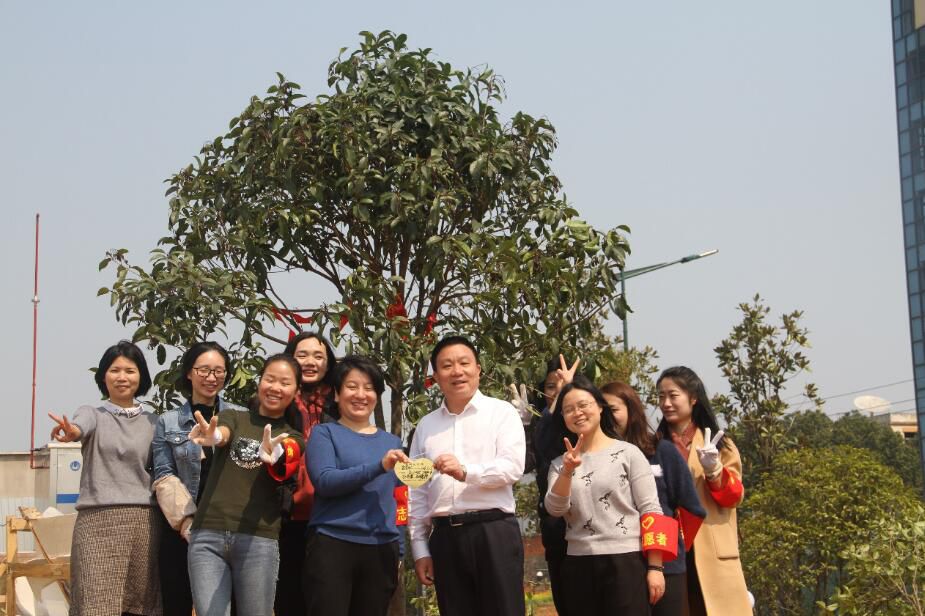 尊龙凯时·(中国) 官网注册入口