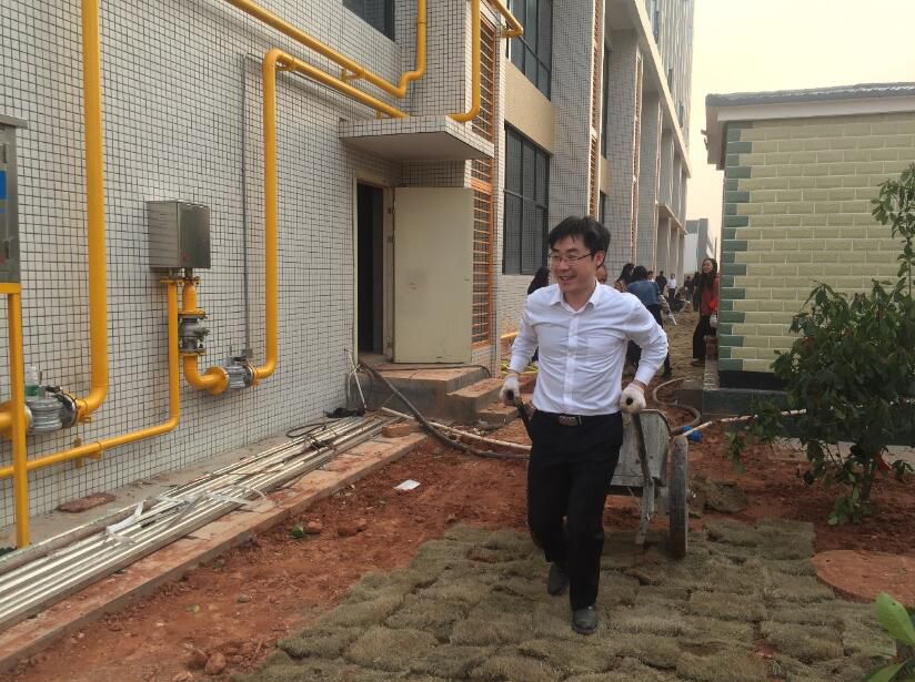 尊龙凯时·(中国) 官网注册入口