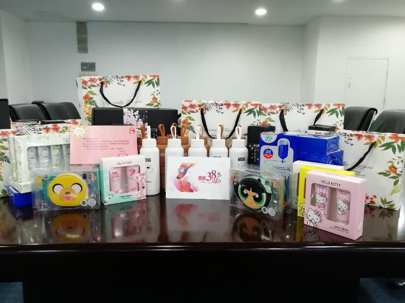 尊龙凯时·(中国) 官网注册入口