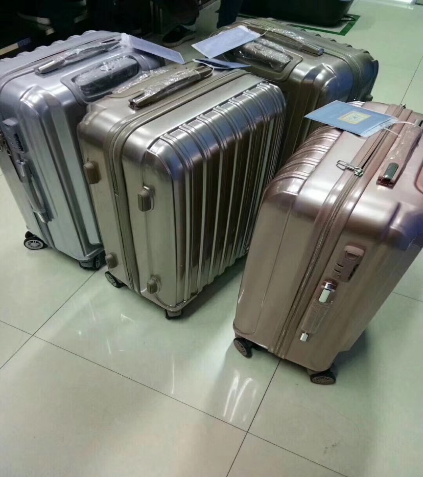 尊龙凯时·(中国) 官网注册入口