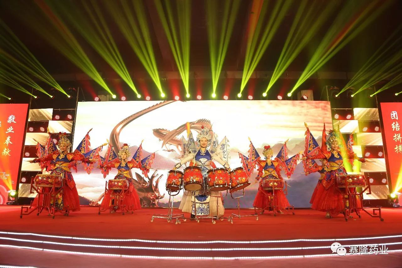 尊龙凯时·(中国) 官网注册入口