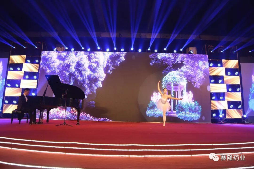 尊龙凯时·(中国) 官网注册入口