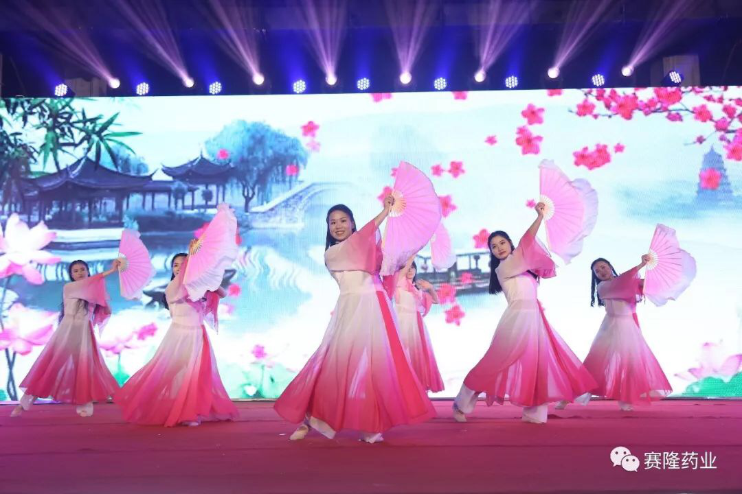 尊龙凯时·(中国) 官网注册入口