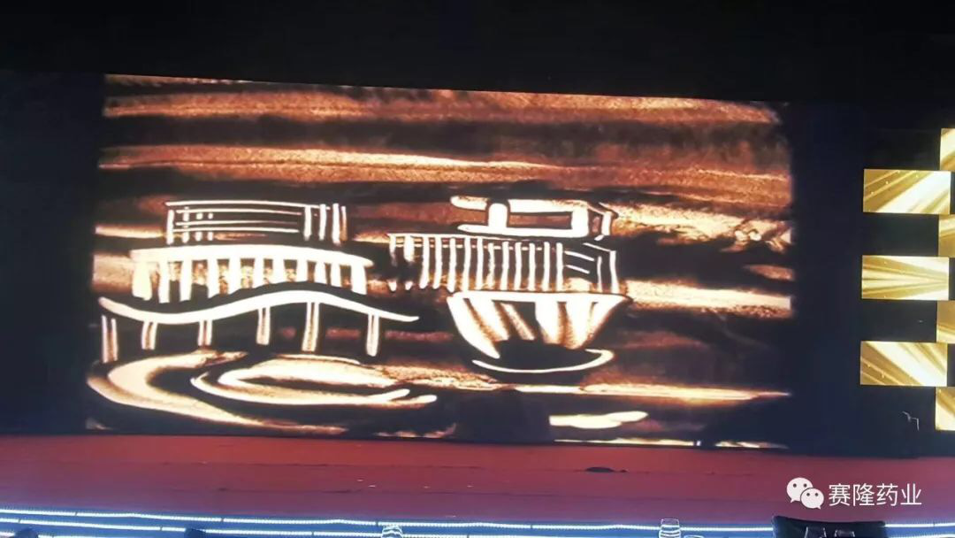 尊龙凯时·(中国) 官网注册入口