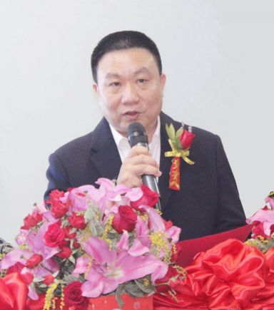 尊龙凯时·(中国) 官网注册入口