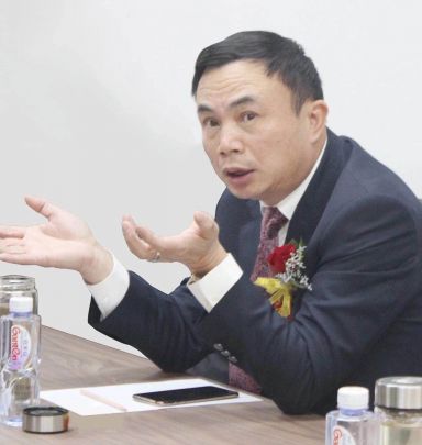 尊龙凯时·(中国) 官网注册入口