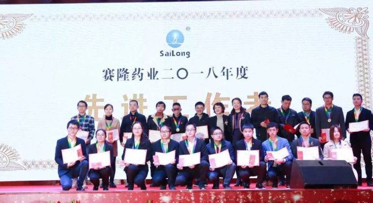 尊龙凯时·(中国) 官网注册入口