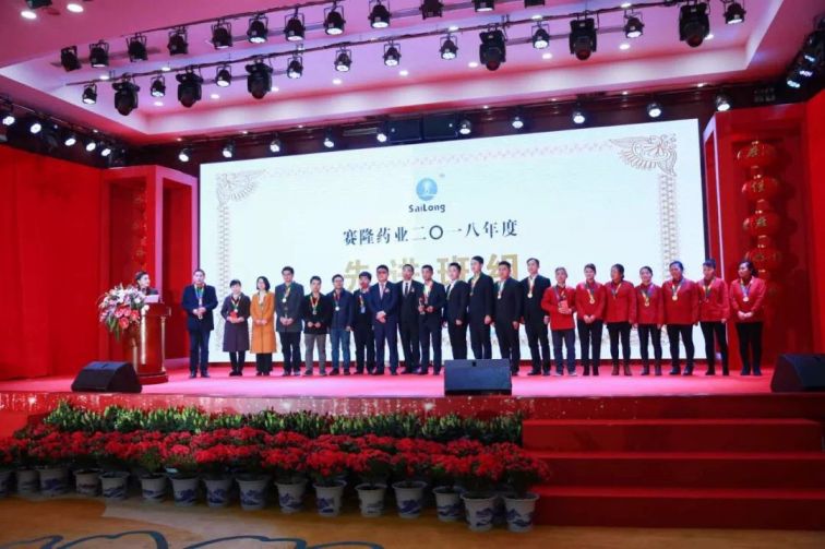 尊龙凯时·(中国) 官网注册入口