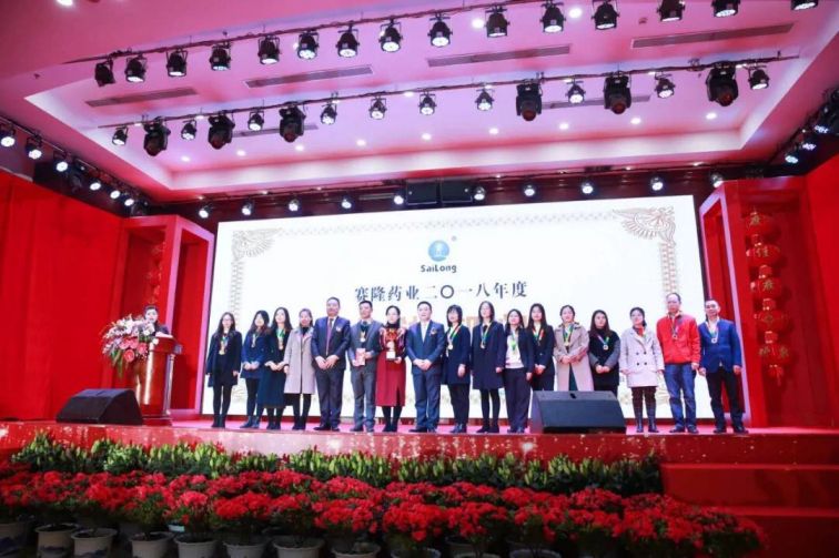 尊龙凯时·(中国) 官网注册入口