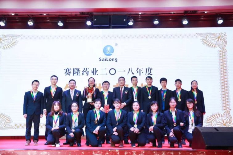 尊龙凯时·(中国) 官网注册入口