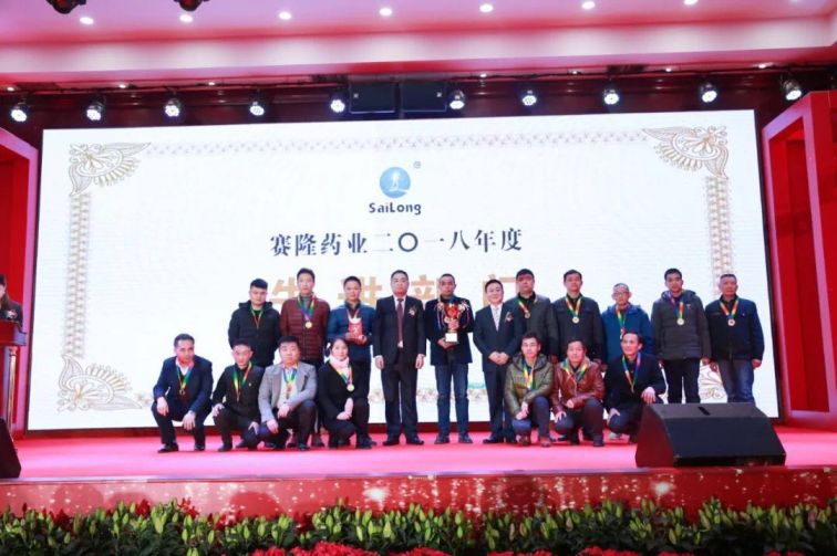 尊龙凯时·(中国) 官网注册入口