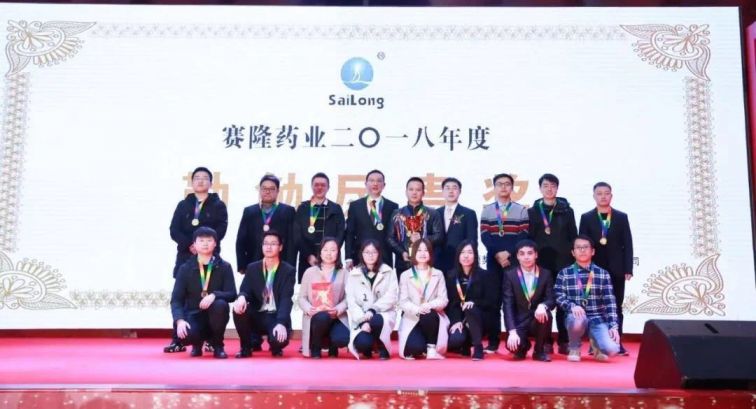 尊龙凯时·(中国) 官网注册入口