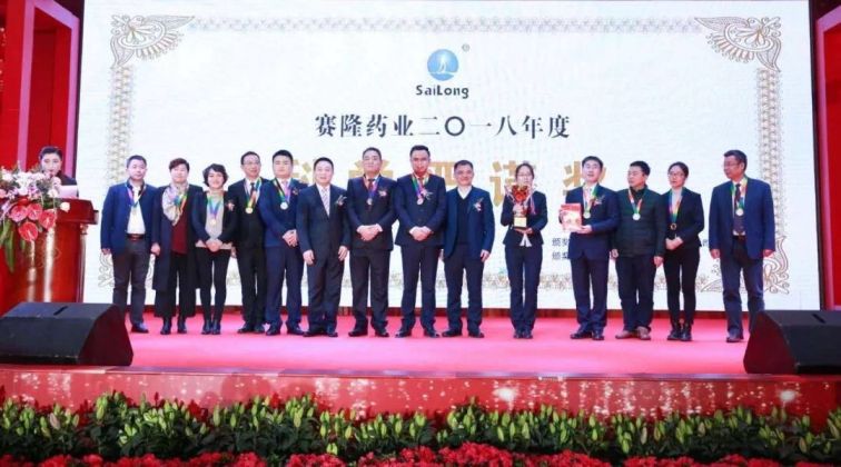 尊龙凯时·(中国) 官网注册入口