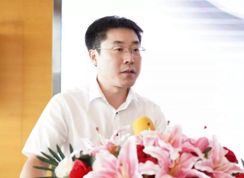 尊龙凯时·(中国) 官网注册入口