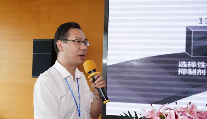 尊龙凯时·(中国) 官网注册入口