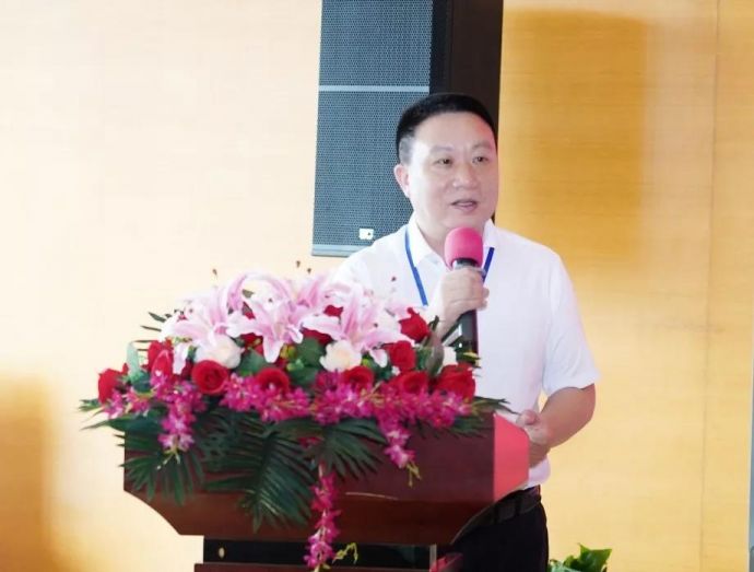 尊龙凯时·(中国) 官网注册入口