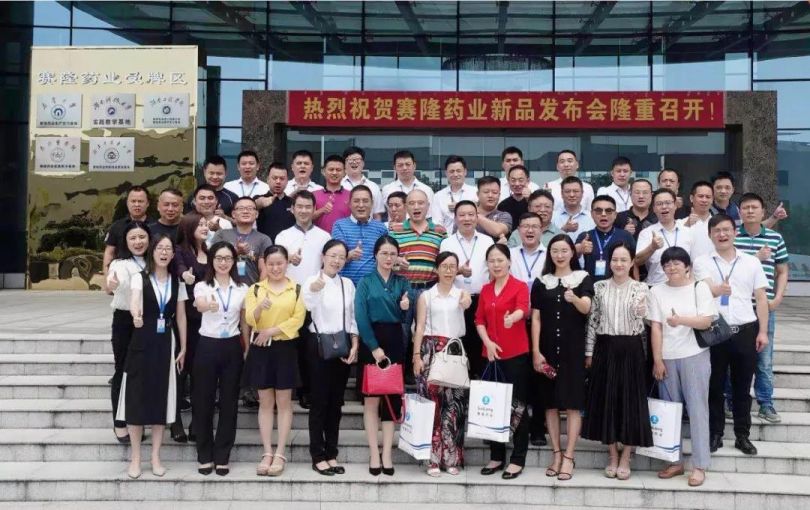 尊龙凯时·(中国) 官网注册入口