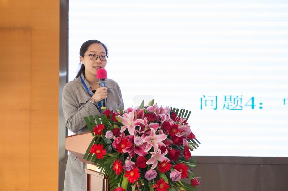 尊龙凯时·(中国) 官网注册入口