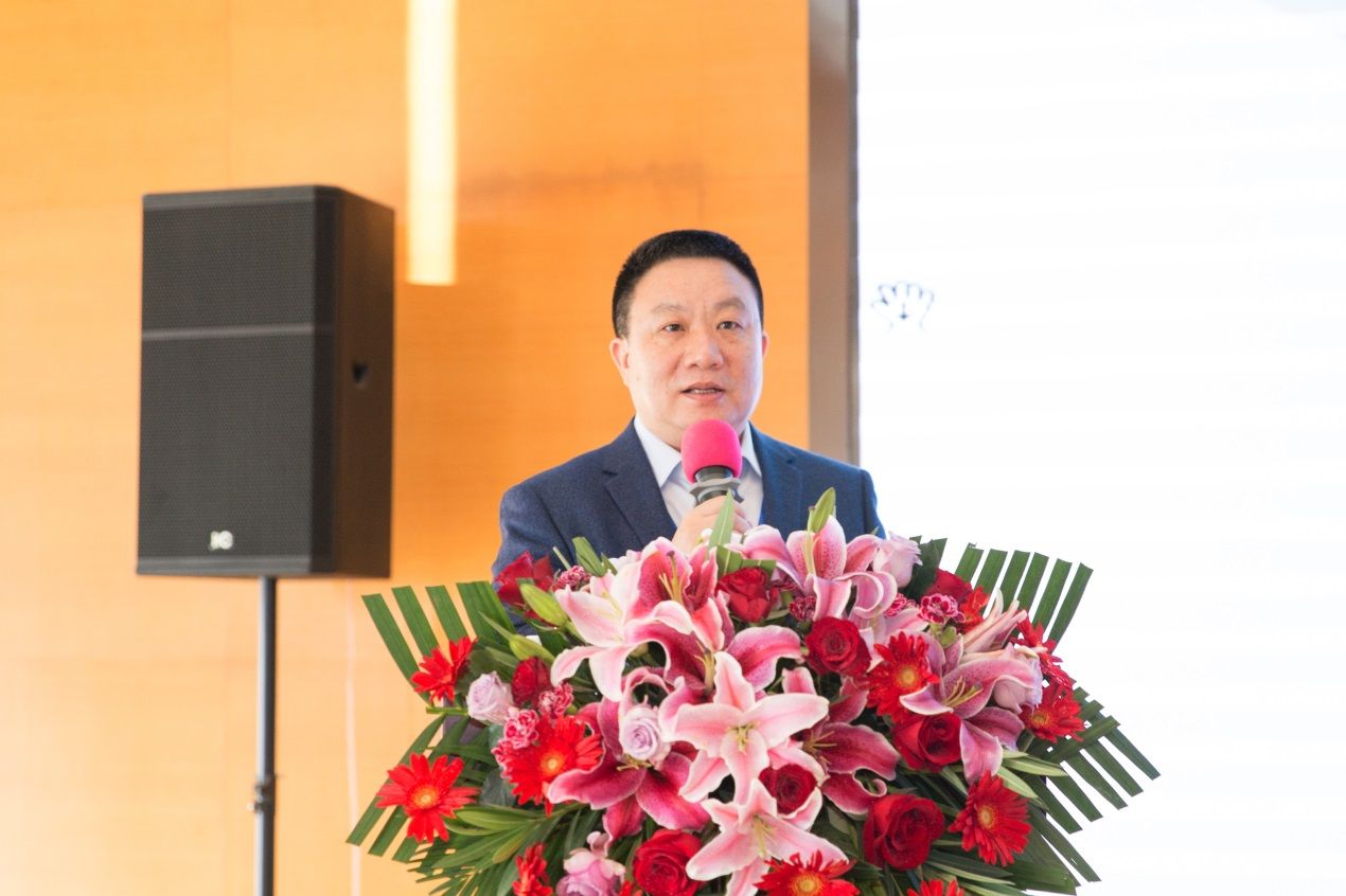 尊龙凯时·(中国) 官网注册入口