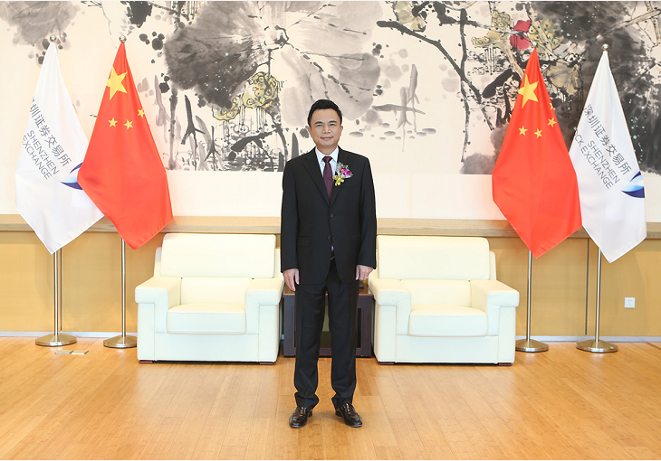 尊龙凯时·(中国) 官网注册入口