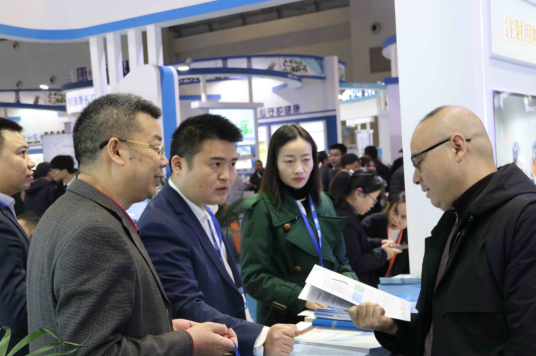 尊龙凯时·(中国) 官网注册入口