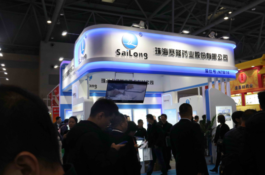 尊龙凯时·(中国) 官网注册入口