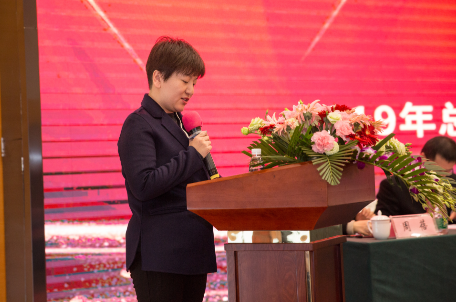 尊龙凯时·(中国) 官网注册入口