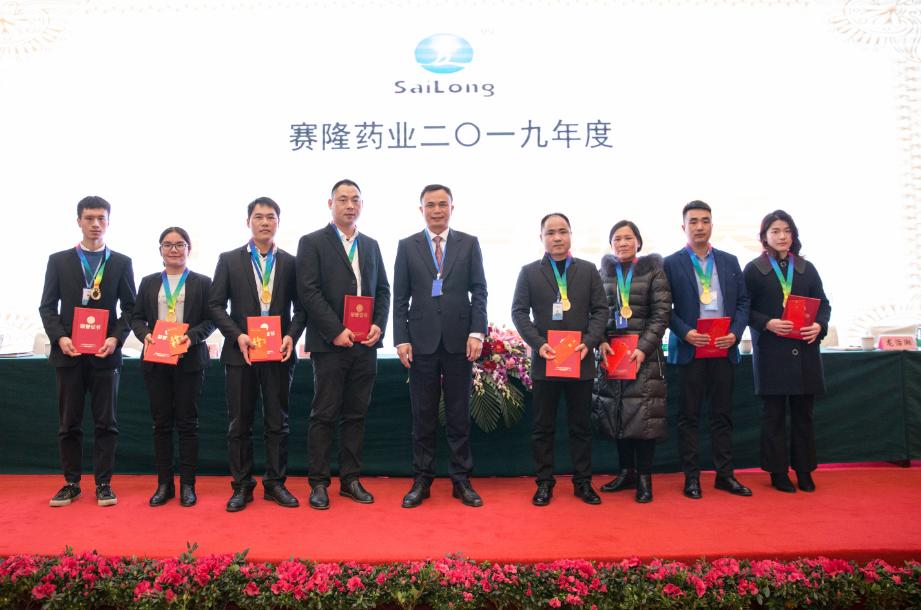 尊龙凯时·(中国) 官网注册入口