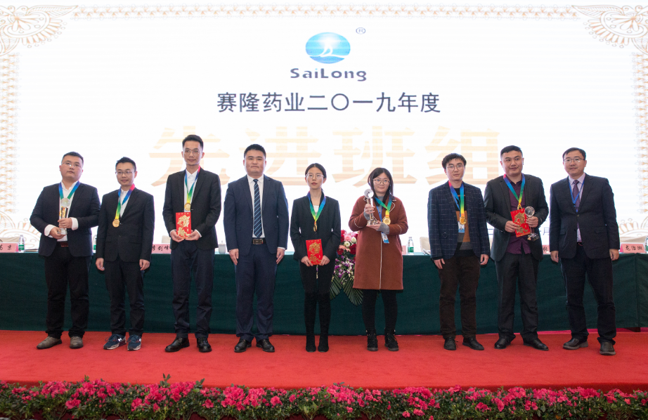 尊龙凯时·(中国) 官网注册入口