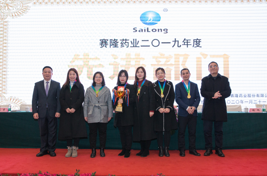 尊龙凯时·(中国) 官网注册入口