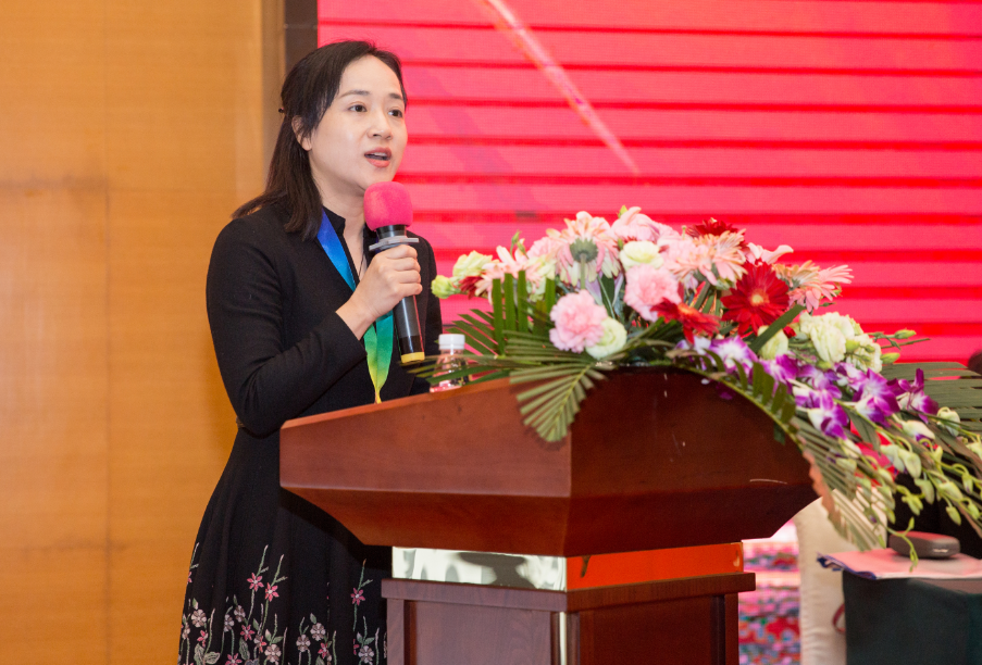 尊龙凯时·(中国) 官网注册入口