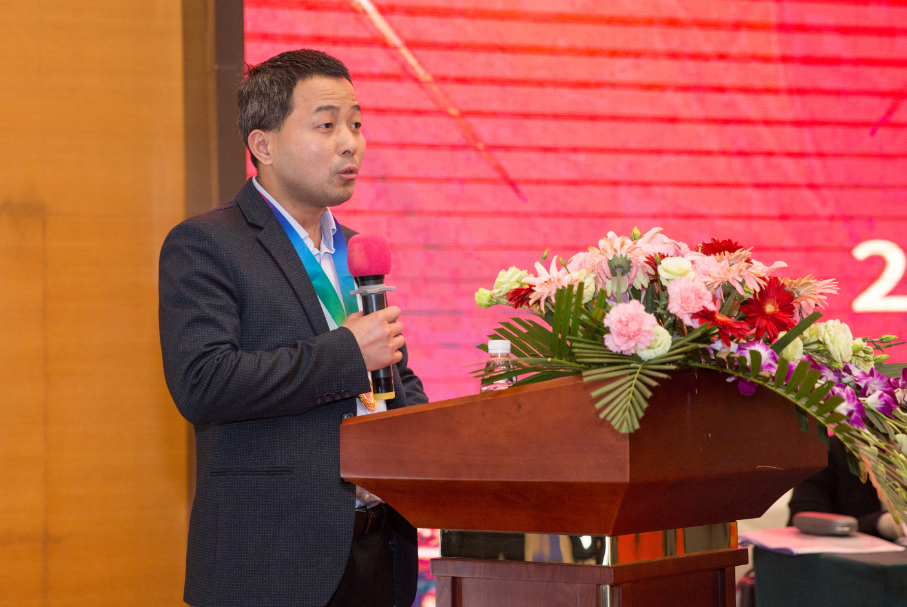 尊龙凯时·(中国) 官网注册入口