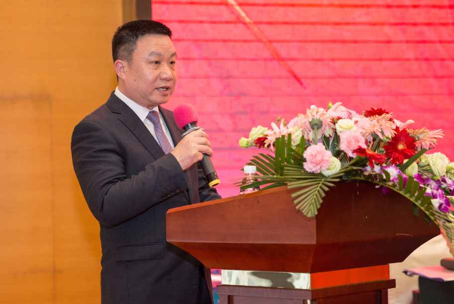 尊龙凯时·(中国) 官网注册入口