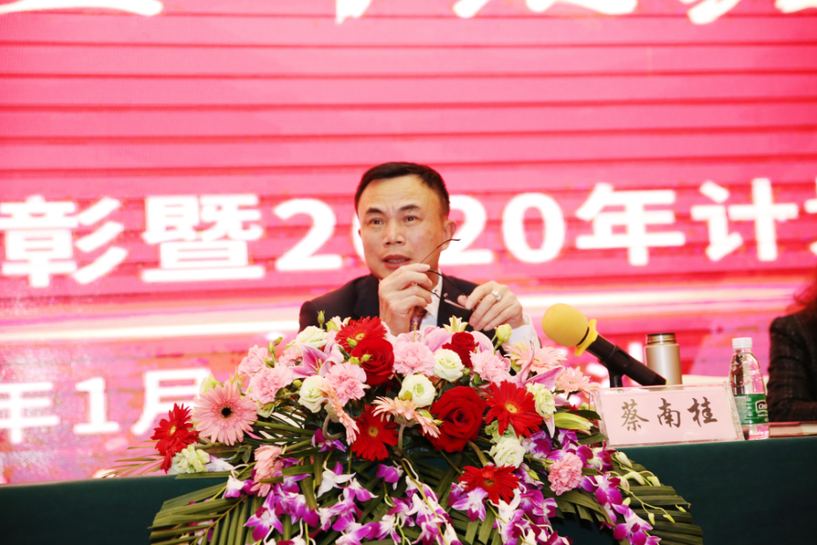 尊龙凯时·(中国) 官网注册入口