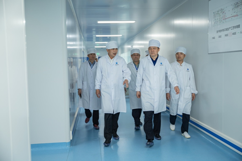 尊龙凯时·(中国) 官网注册入口