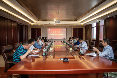 尊龙凯时·(中国) 官网注册入口