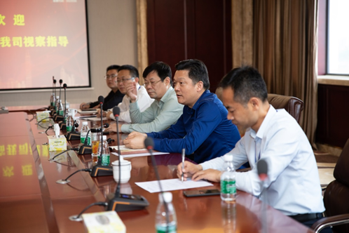 尊龙凯时·(中国) 官网注册入口