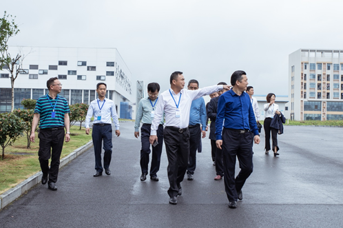 尊龙凯时·(中国) 官网注册入口