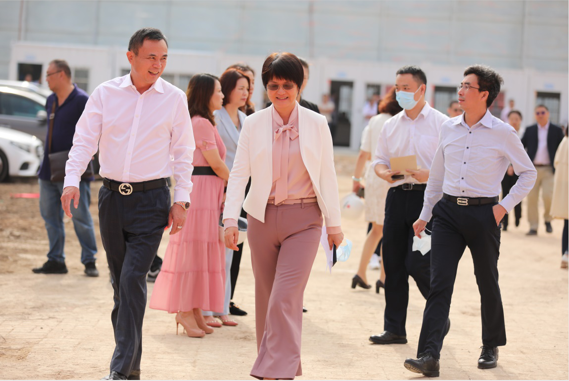 尊龙凯时·(中国) 官网注册入口