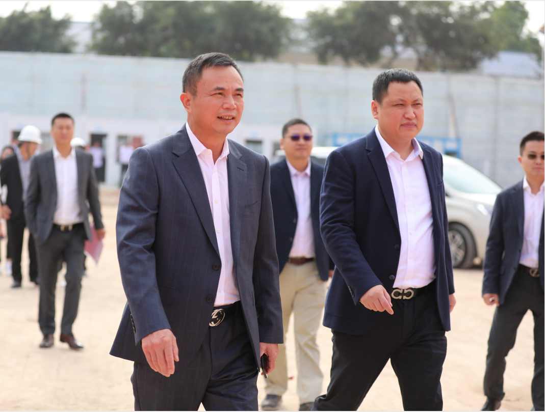 尊龙凯时·(中国) 官网注册入口